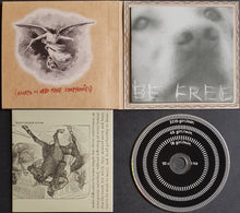 Load image into Gallery viewer, A Silver Mt. Zion - This Is Our Punk-Rock,Thee Rusted Satellites Gather