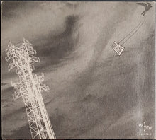 Load image into Gallery viewer, A Silver Mt. Zion - Born Into Trouble As The Sparks Fly Upward