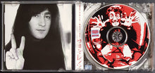 Load image into Gallery viewer, Lennon, John- The Unheard Lennon 1969 Interviews