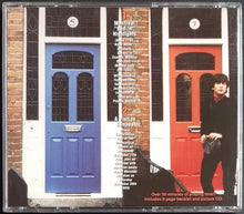 Load image into Gallery viewer, Lennon, John- The Unheard Lennon 1969 Interviews