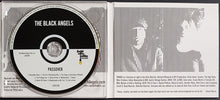 Load image into Gallery viewer, Black Angels - Passover