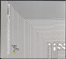 Load image into Gallery viewer, Black Angels - Passover