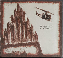 Load image into Gallery viewer, Black Ox Orkestar - Ver Tanzt?