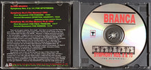 Load image into Gallery viewer, Branca, Glenn- Symphony Nos. 8 &amp; 10 (The Mysteries)