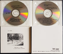 Load image into Gallery viewer, Cat Power - Speaking For Trees