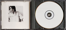 Load image into Gallery viewer, Cat Power - The Covers Record