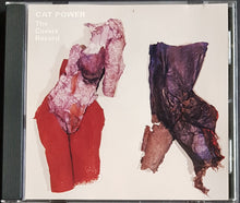 Load image into Gallery viewer, Cat Power - The Covers Record