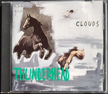 Load image into Gallery viewer, Clouds - Thunderhead