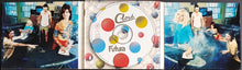 Load image into Gallery viewer, Clouds - Futura - Digipak Cover