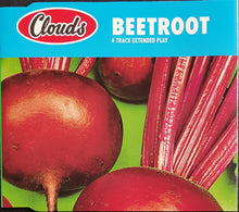 Load image into Gallery viewer, Clouds - Beetroot