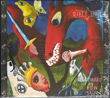 Load image into Gallery viewer, Dirty Three - Toward The Low Sun