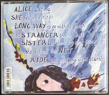 Load image into Gallery viewer, Dirty Three - She Has No Strings Apollo