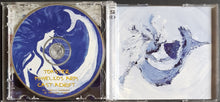 Load image into Gallery viewer, Dirty Three - Ocean Songs