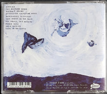 Load image into Gallery viewer, Dirty Three - Ocean Songs