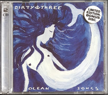 Load image into Gallery viewer, Dirty Three - Ocean Songs