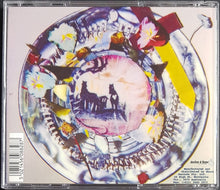 Load image into Gallery viewer, Dirty Three - Horse Stories