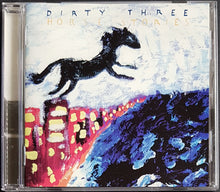 Load image into Gallery viewer, Dirty Three - Horse Stories