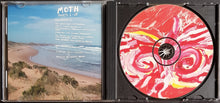 Load image into Gallery viewer, Turner, Mick (Dirty Three)- Moth