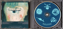 Load image into Gallery viewer, Turner, Mick (Dirty Three) - Marlan Rosa