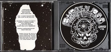 Load image into Gallery viewer, Earthless - Sonic Prayer