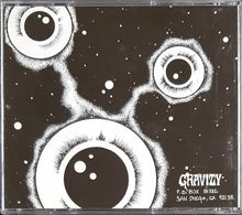 Load image into Gallery viewer, Earthless - Sonic Prayer