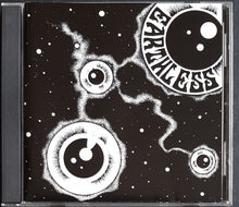 Load image into Gallery viewer, Earthless - Sonic Prayer