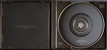 Load image into Gallery viewer, Fantomas - Delirium Cordia