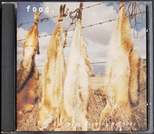 Load image into Gallery viewer, Food - European Farming Methods