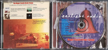 Load image into Gallery viewer, Gaslight Radio - Magic Castle Broke Songs