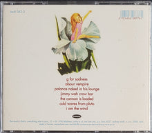 Load image into Gallery viewer, Gerling - A Day Of Research