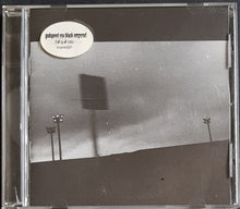 Load image into Gallery viewer, Godspeed You Black Emperor! - f# a# ∞