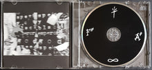 Load image into Gallery viewer, Godspeed You Black Emperor! - f# a# ∞
