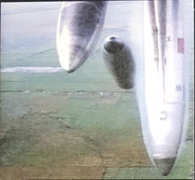 Load image into Gallery viewer, Godspeed You Black Emperor! - Yanqui U.X.O.