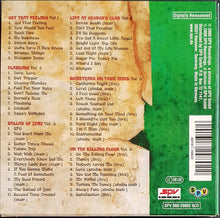 Load image into Gallery viewer, Jimi Hendrix - The Complete PPX Studio Recordings