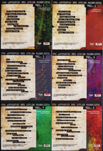 Load image into Gallery viewer, Jimi Hendrix - The Complete PPX Studio Recordings