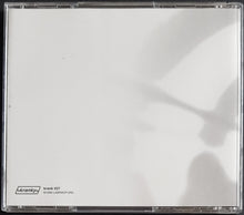 Load image into Gallery viewer, Labradford - E Luxo So