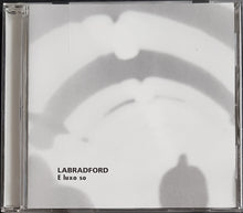 Load image into Gallery viewer, Labradford - E Luxo So