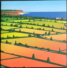 Load image into Gallery viewer, Lemon Jelly - Lost Horizons