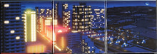Load image into Gallery viewer, Lemon Jelly - Lost Horizons