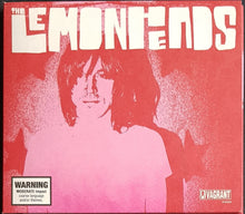 Load image into Gallery viewer, Lemonheads - The Lemonheads
