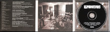 Load image into Gallery viewer, Lemonheads - The Lemonheads