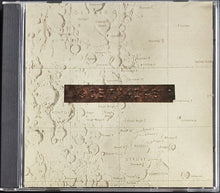 Load image into Gallery viewer, Low - Things We Lost In The Fire