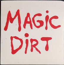 Load image into Gallery viewer, Magic Dirt - Magic Dirt