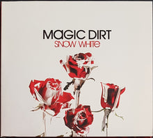 Load image into Gallery viewer, Magic Dirt - Snow White