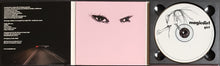 Load image into Gallery viewer, Magic Dirt - Girl