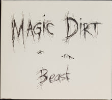 Load image into Gallery viewer, Magic Dirt - Beast
