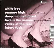 Load image into Gallery viewer, Magic Dirt - White Boy EP
