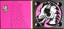 Load image into Gallery viewer, Magic Dirt - She-Riff