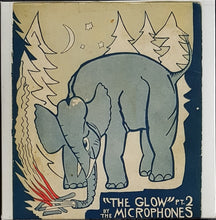 Load image into Gallery viewer, Microphones - The Glow Pt. 2
