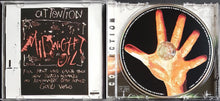 Load image into Gallery viewer, Midnight Oil - 20,000 Watt R.S.L.